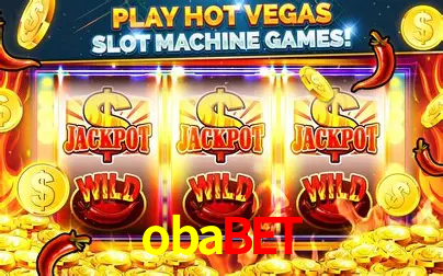 Desvendando o Mundo dos Jogos Virtuais na obabet