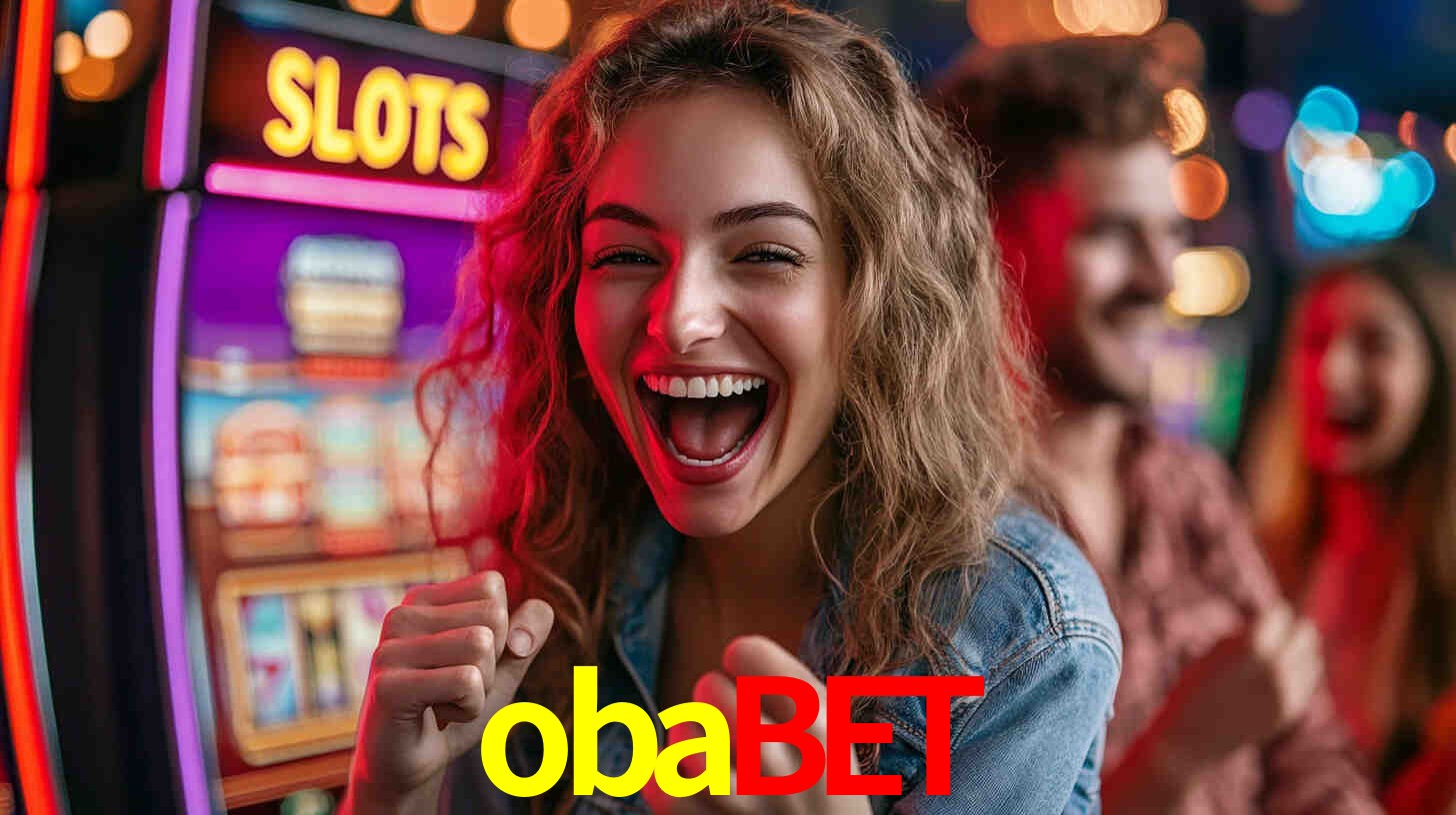 Explorando a Categoria de Eventos em Apostas na obabet