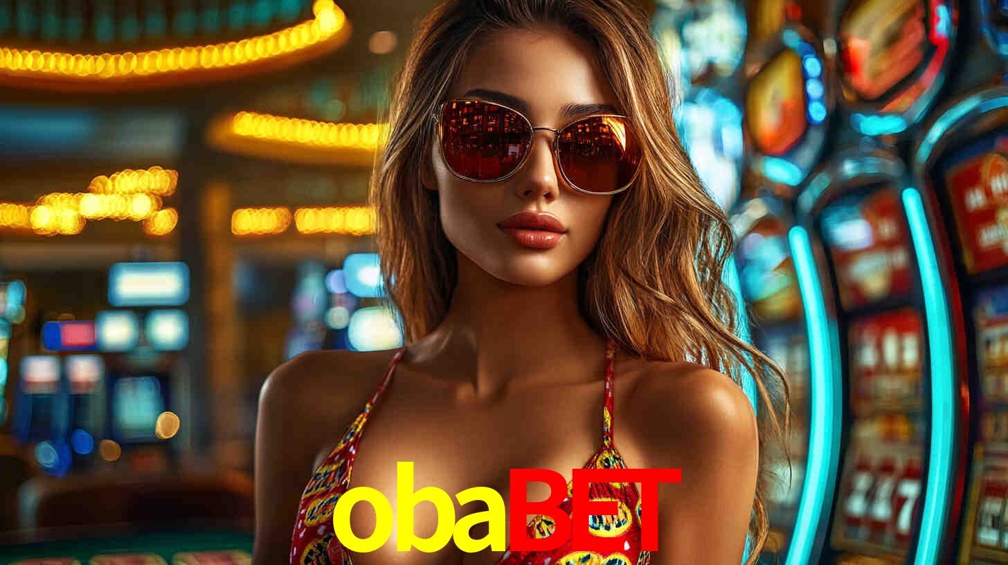 obabet login