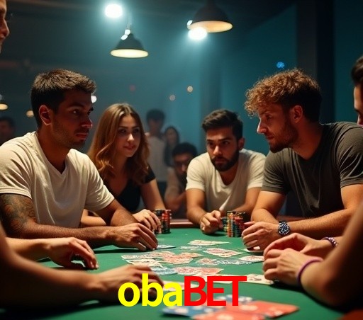 Plataforma obabet - Segurança SSL 256-bit