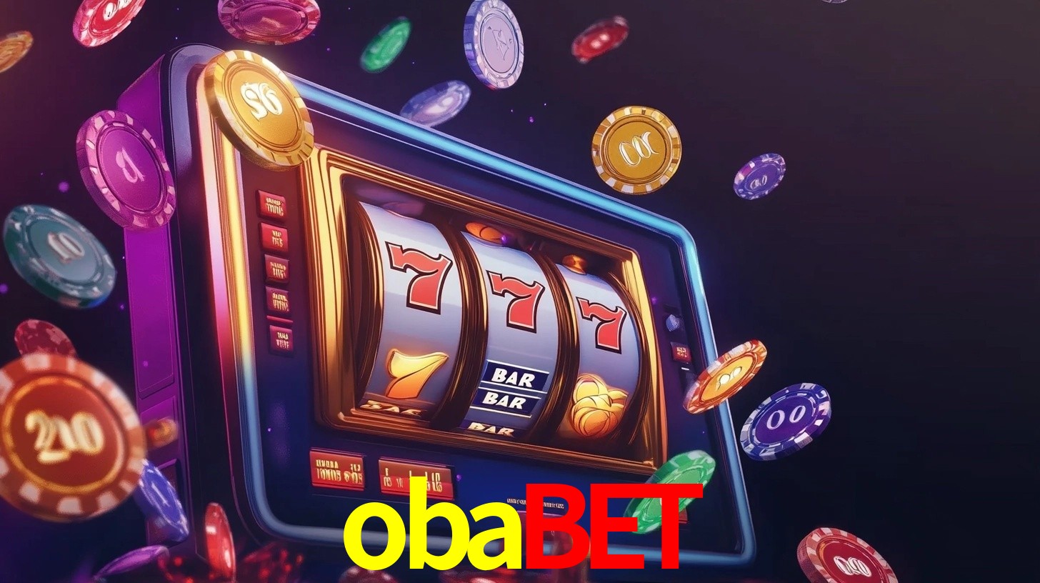 Exclusive Games obabet