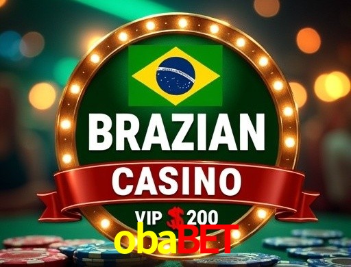 Telegram obabet - Suporte Prioritário 24/7