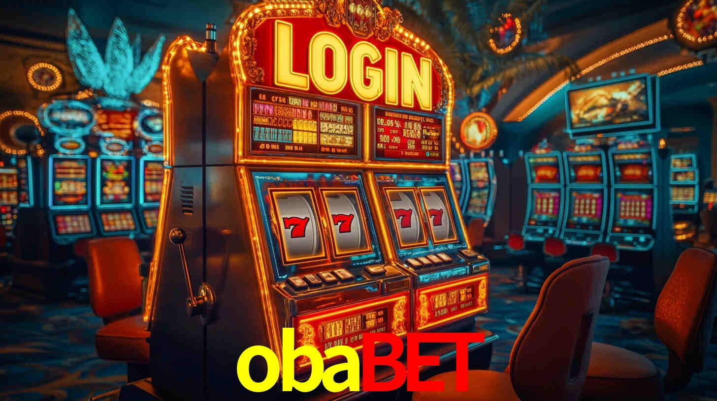 Explore as vantagens do obabet: serviço profissional e confiabilidade