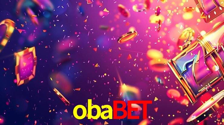 cassino obabet
