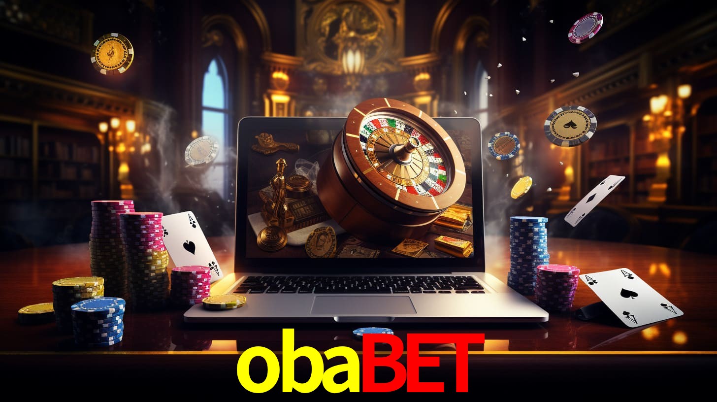 Programa VIP obabet