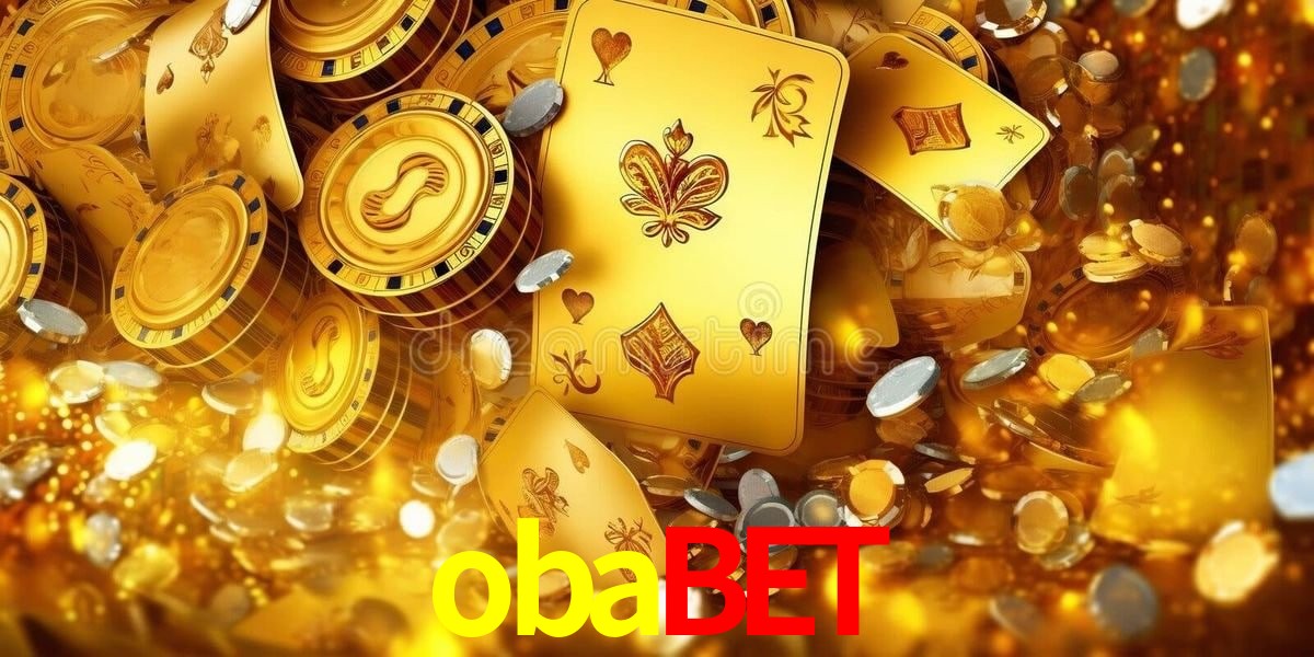 obabet Download Oficial