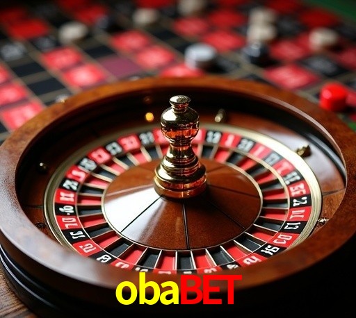 obabet Segurança Logo 2