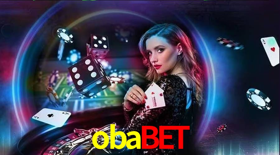 Seasonal Promotions obabet