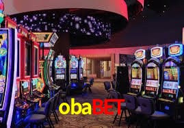 Loteria obabet - Mega-Sena online