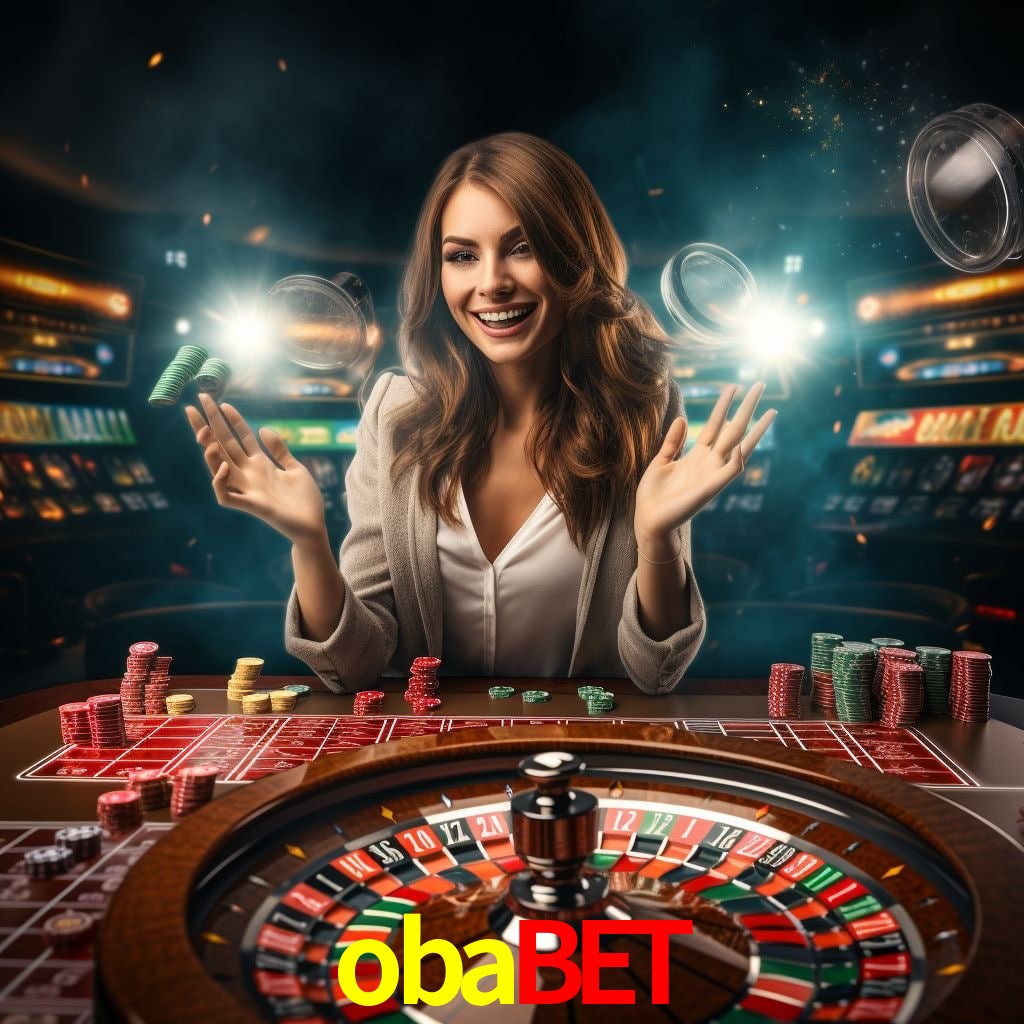 obabet
