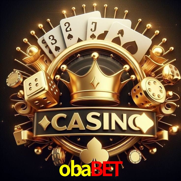 Jogos de Slot obabet