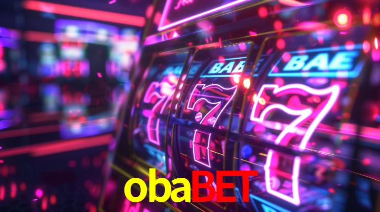 Quick Registration obabet