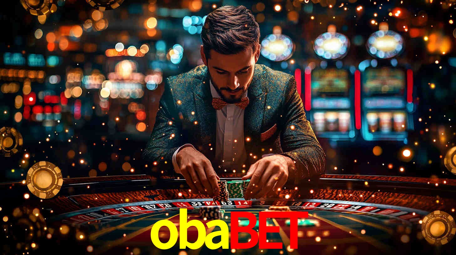 obabet,obabet.com