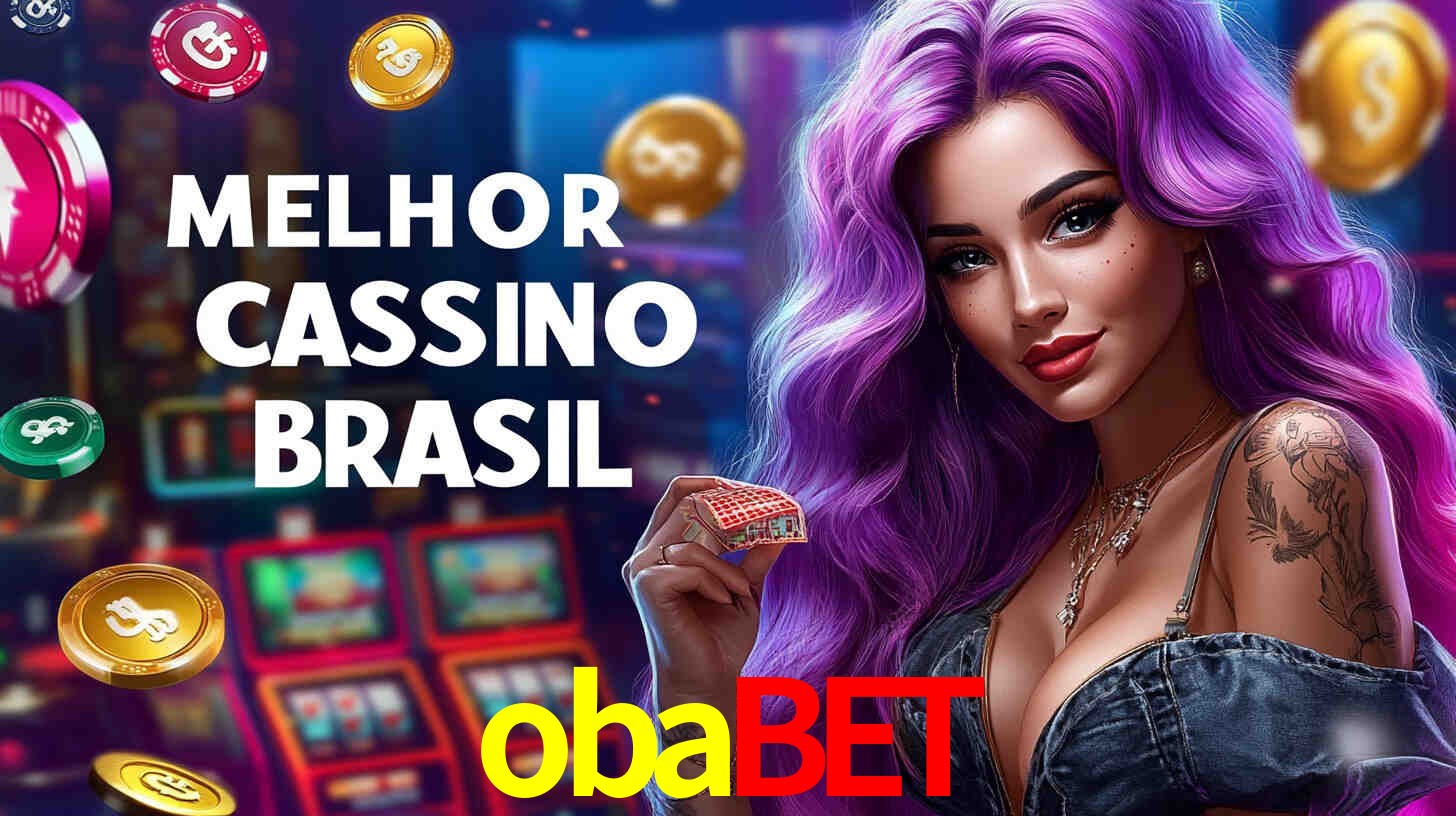 Descubra a Essência do obabet: Nossa História e Compromissos