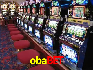 A Experiência Imersiva dos Cassinos Ao Vivo no obabet