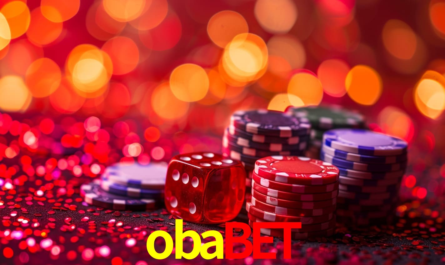 Desvendando o Mundo dos Jogos Virtuais na obabet