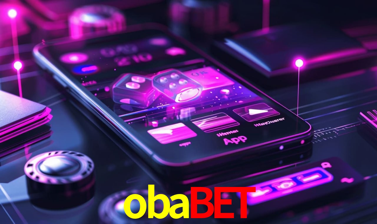 Crash Games Strategies obabet