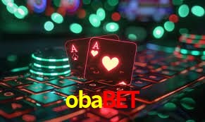 Recursos de Bônus obabet