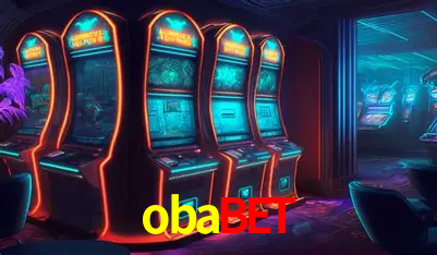 obabet Licença Curaçao Gaming