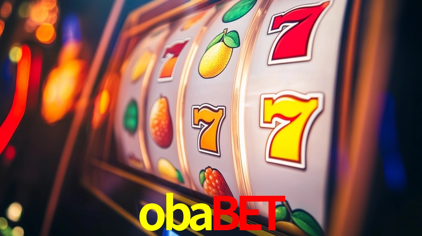 Experimente o Login Seguro Premium no obabet