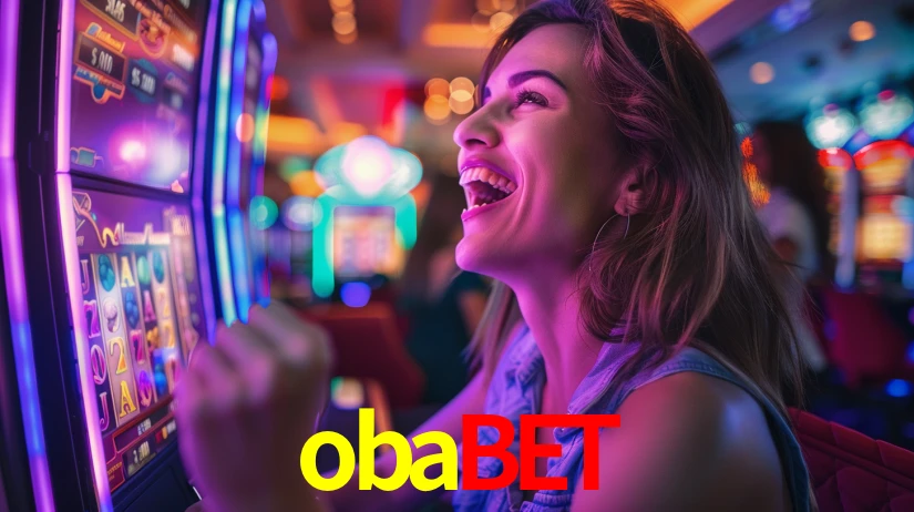 obabet - Aposta dos Milionários - obabet.com