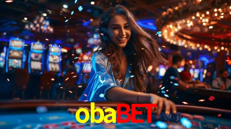 Tennis Betting obabet