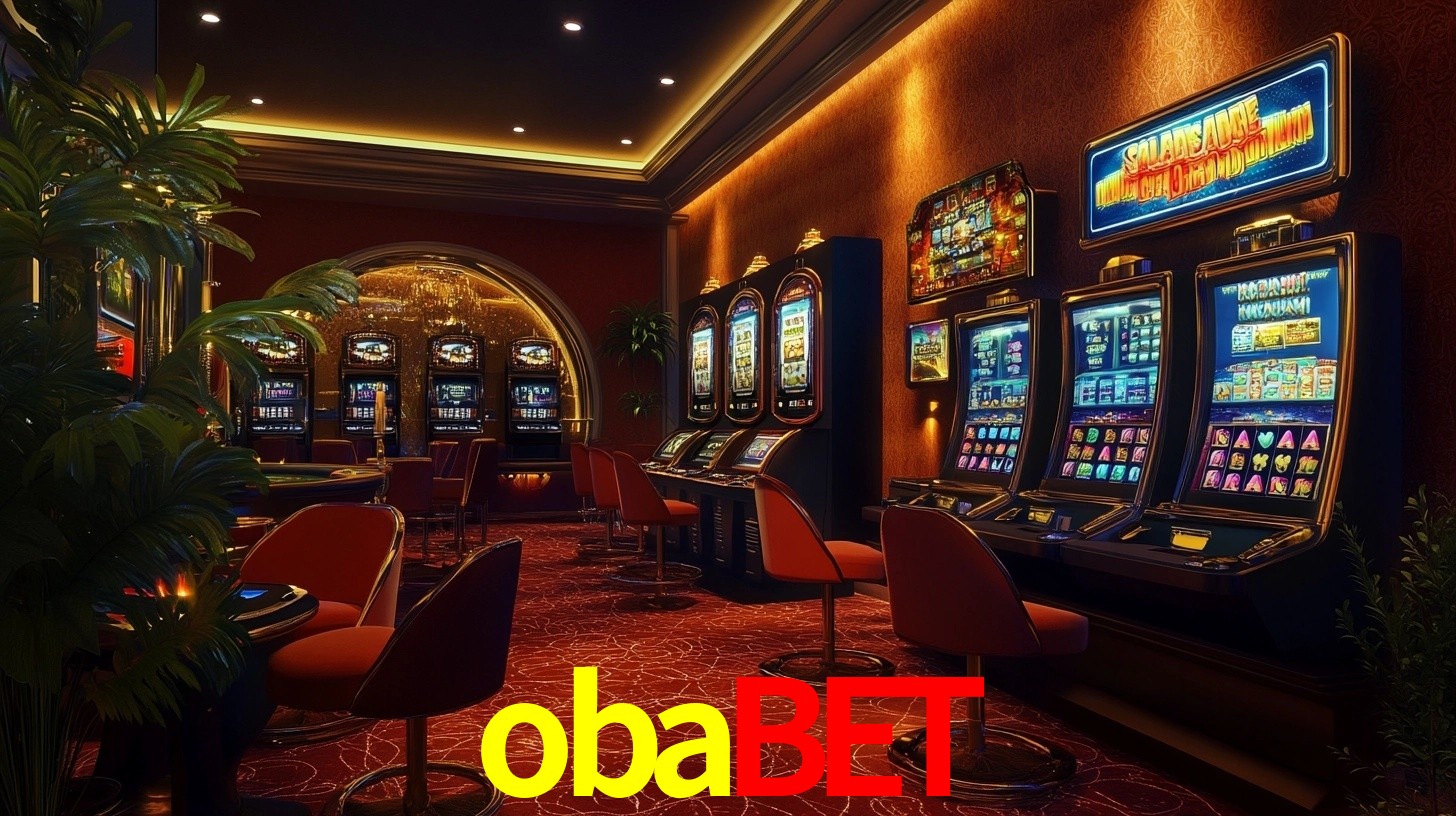 Instant EasyPaisa obabet
