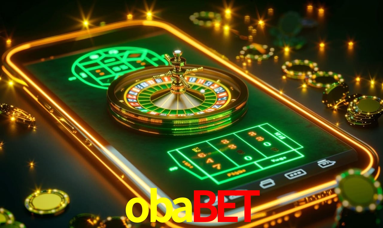 obabet Certificado eCOGRA - Jogos Justos Auditados