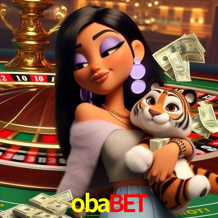 Football Betting obabet