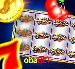 Apostas Esportivas na obabet: Um Guia Completo