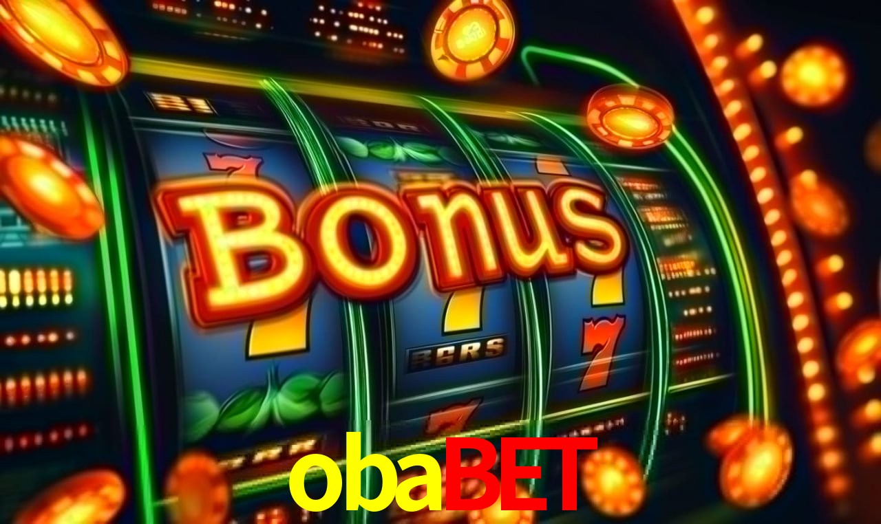 Live Casino obabet