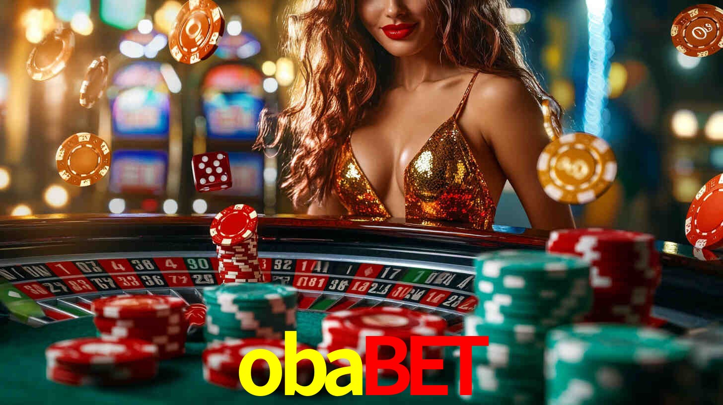 Ofertas Imperdíveis na obabet: Promoções e Bônus Que Valem a Pena