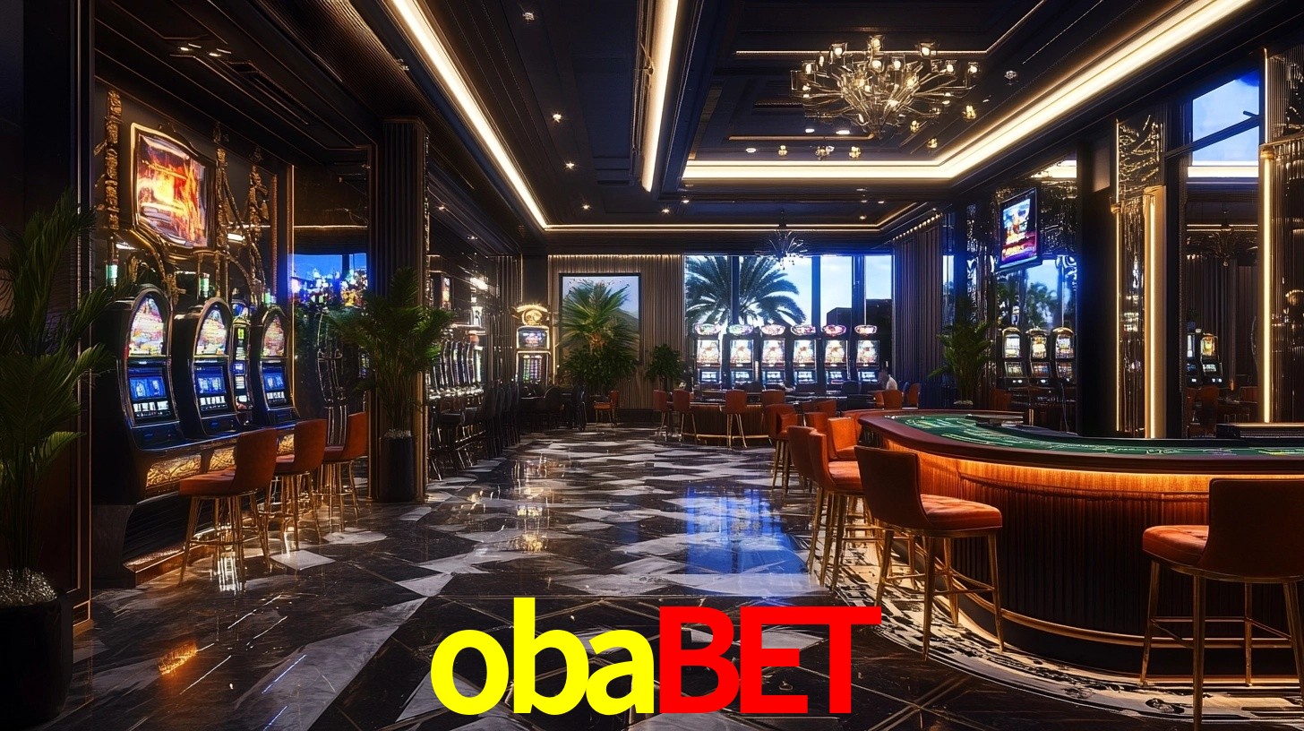 obabet