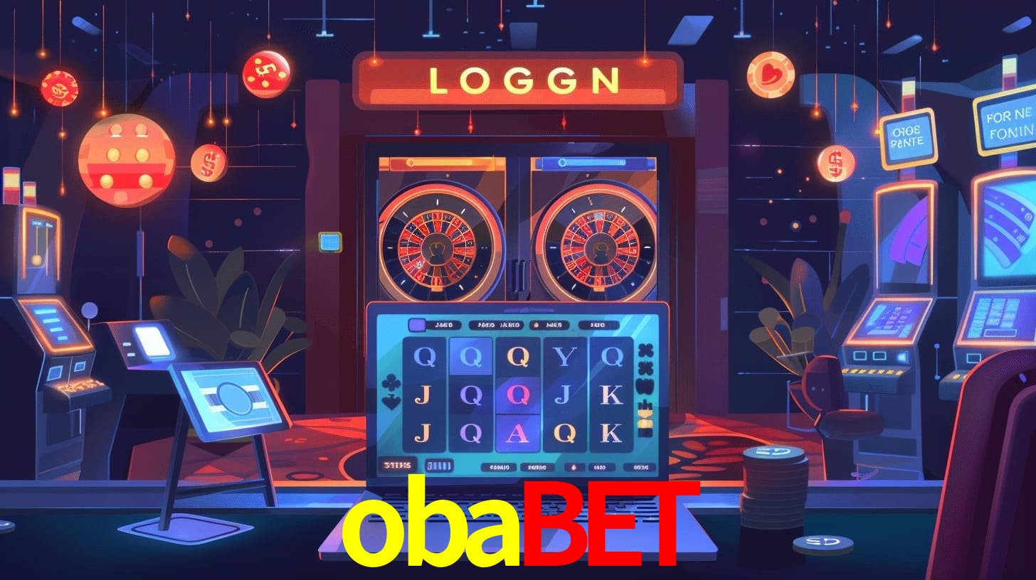 obabet PIX Instantâneo - Saques em 8 Minutos