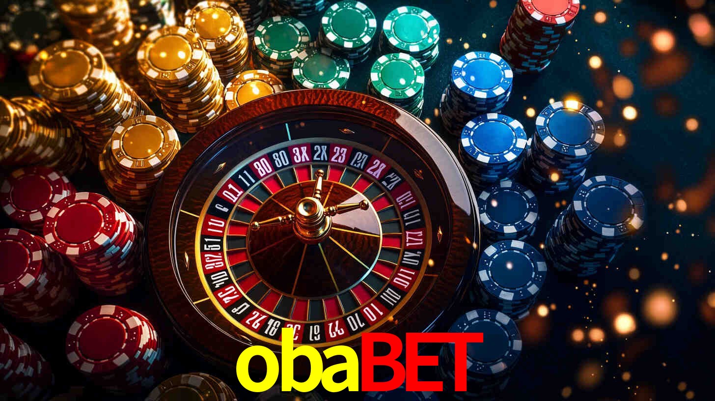 obabet