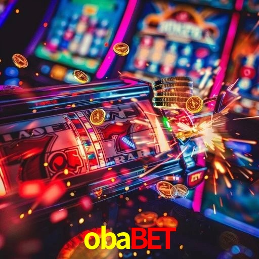 Casino Ao Vivo obabet