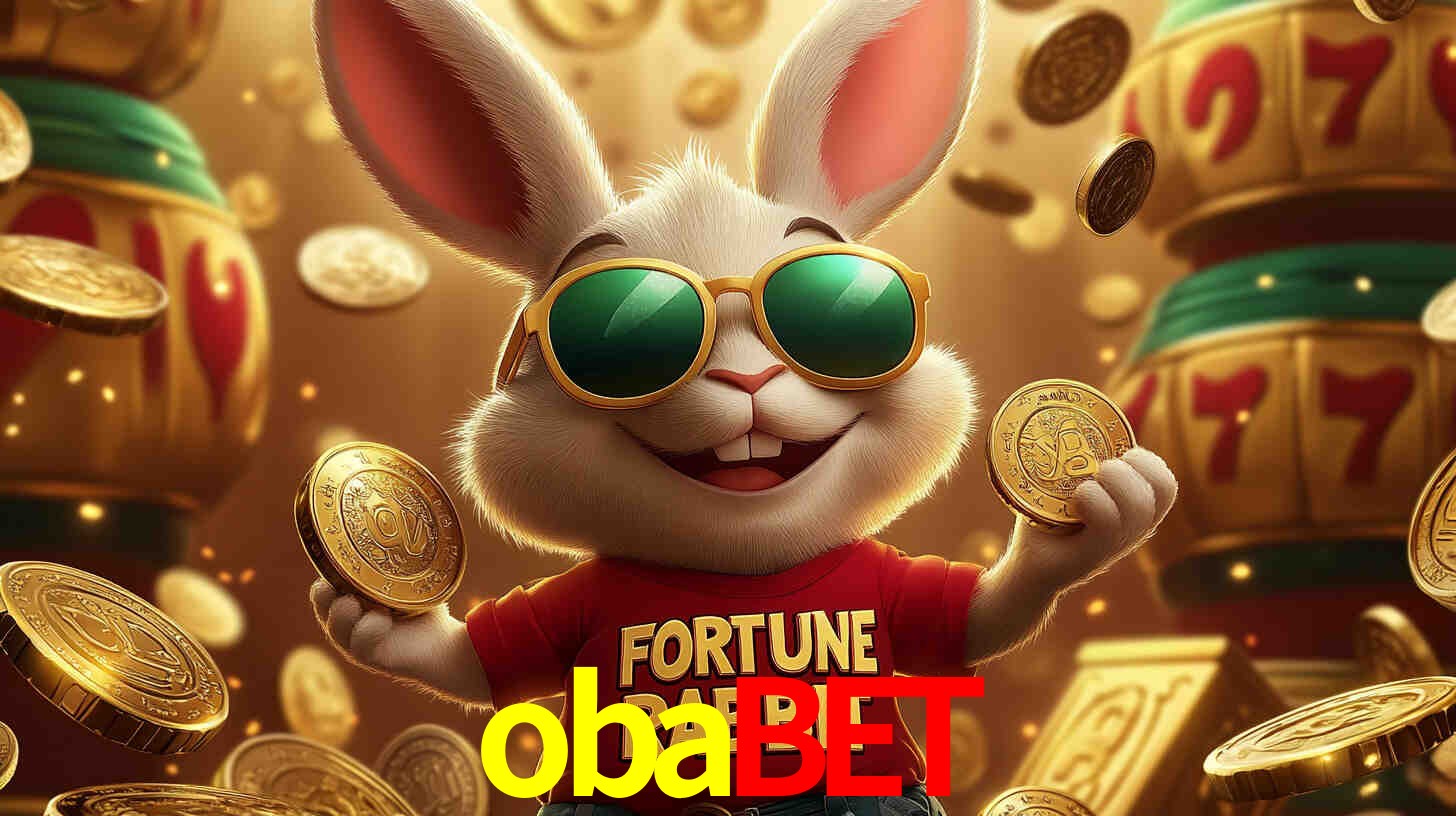 obabet login