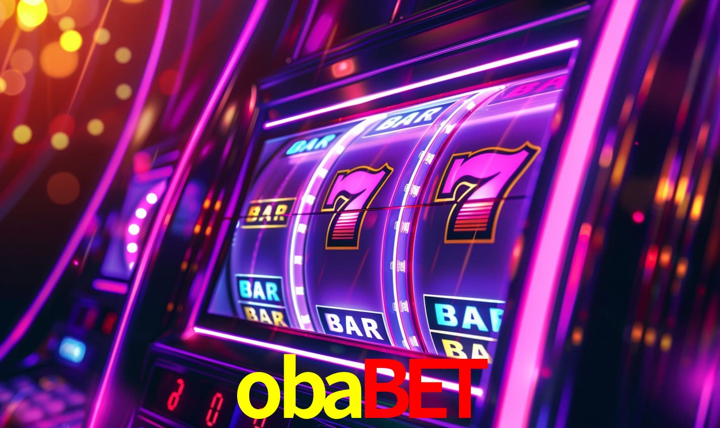 obabet