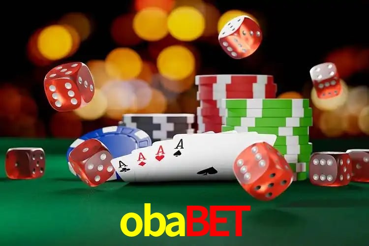 Benefícios da Conta obabet