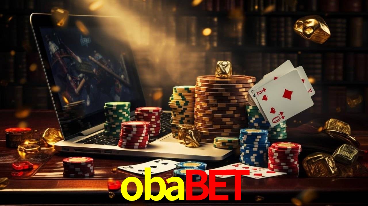 Jogo Aviator obabet