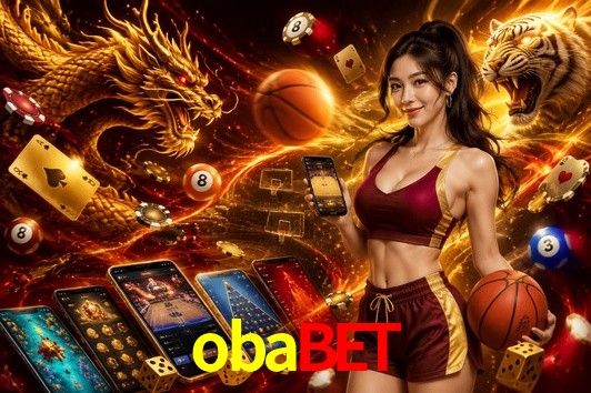 Experiência VIP obabet