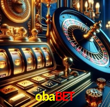 Estatísticas Crash Games obabet