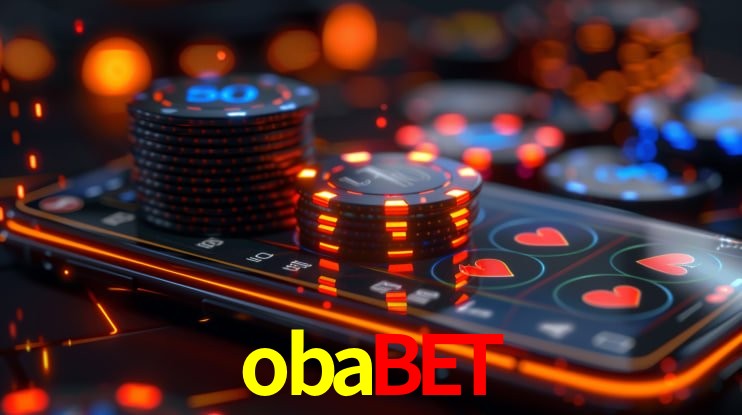 Welcome Bonus obabet