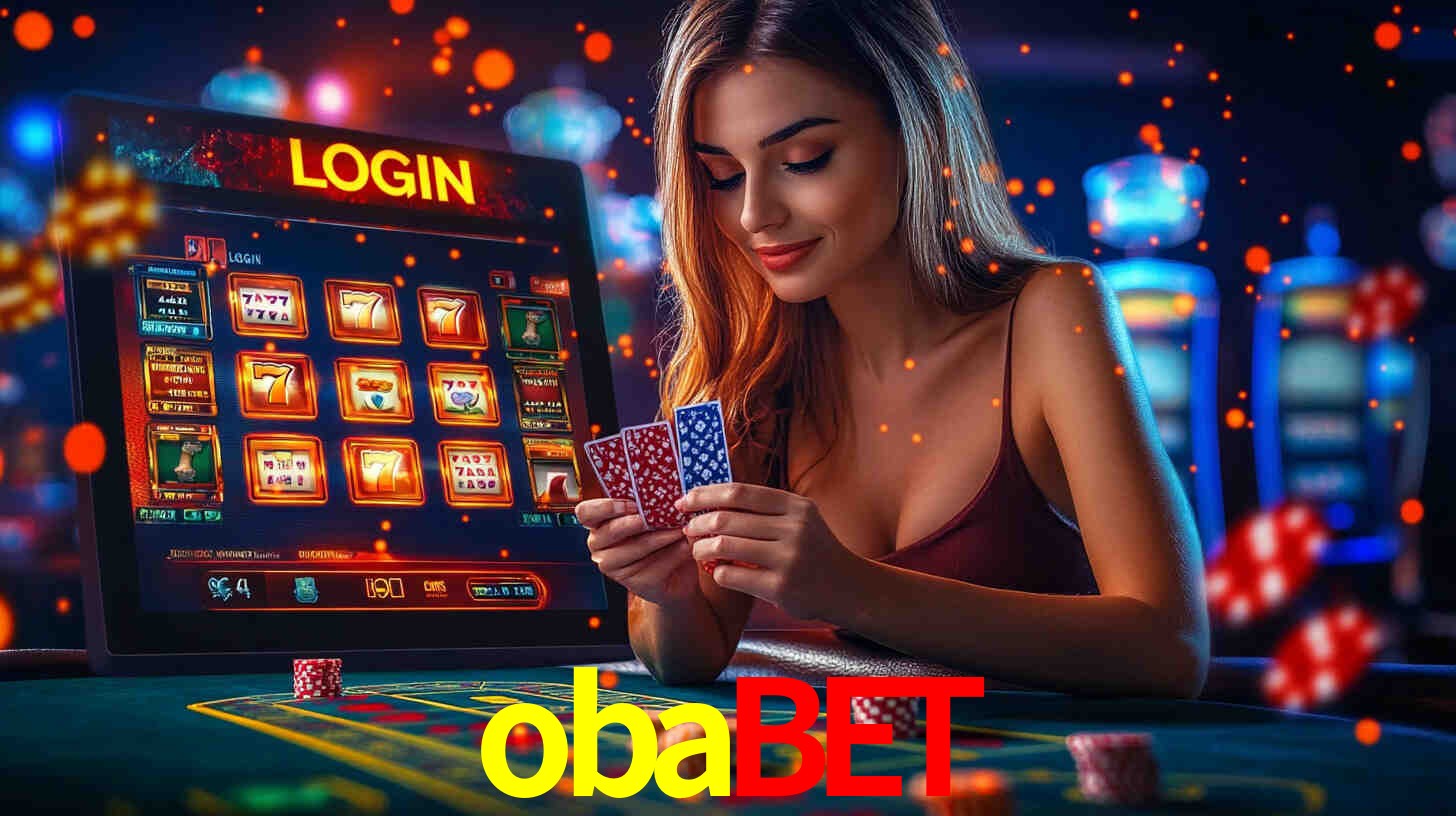 Cash Out obabet