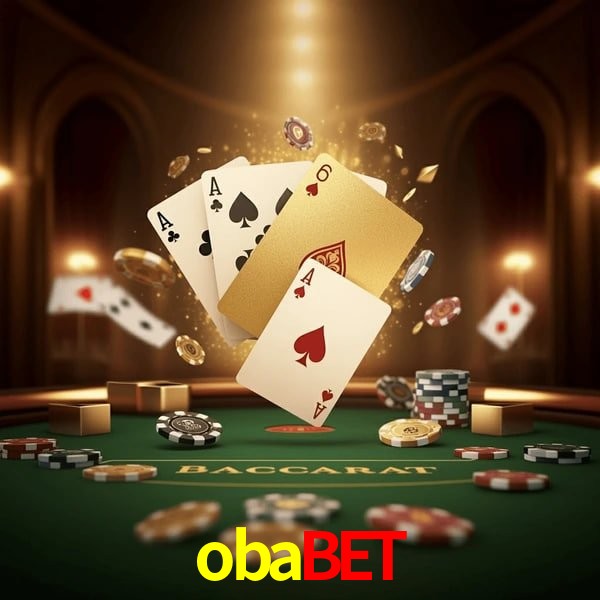 VIP Casino obabet