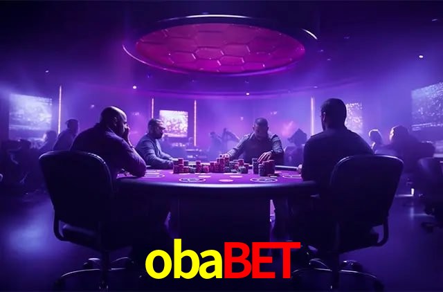 Diretório de Jogos obabet