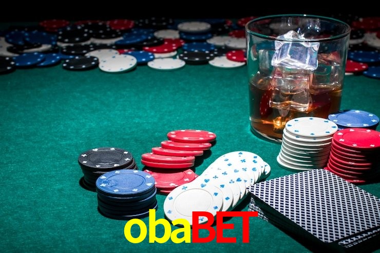 Jogo Spaceman obabet