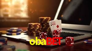 obabet Logo 1