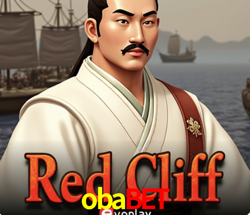 APP oficial da obabet para mobile