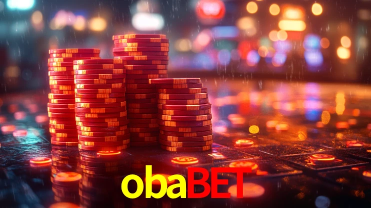 obabet.com